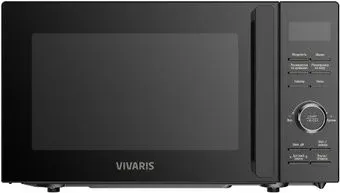 Vivaris VCM F20B1D0