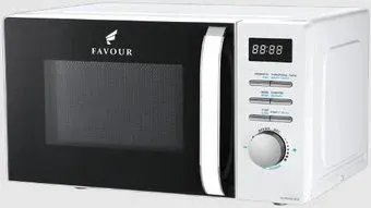 Favour FV RTD 700