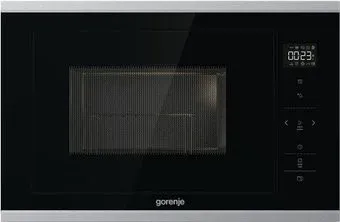 Gorenje BMX251SG2BG