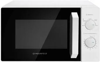 MAUNFELD MFSMO720MW02