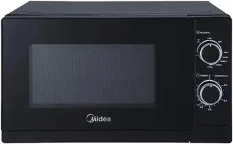 Midea MG720C4E-B