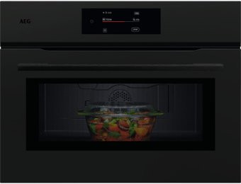 AEG NKM7N721T