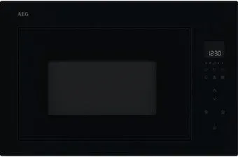 AEG NMB6G261TB