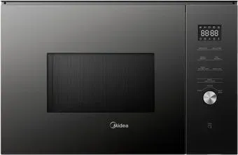 Midea MBMTG925E-BK
