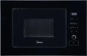 Midea MI92170GB