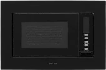 Krona Winden 60 BL