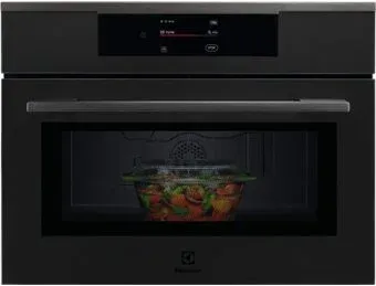 Electrolux MealAssist 700 KVM9E2XT