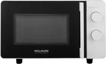 Willmark WMO-201MWF