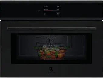 Electrolux MealAssist 700 EVM9E2XT