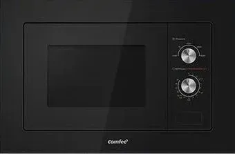 Comfee CBM200GB