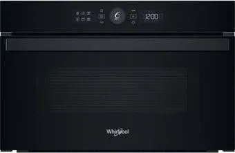 Whirlpool WMD44MB