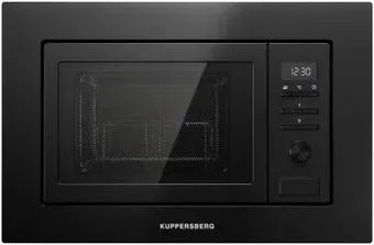 KUPPERSBERG HMW 621 B