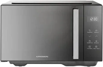 KUPPERSBERG FMW 200 MG