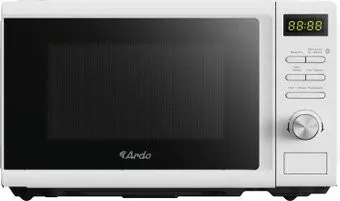 ARDO MEA20-EW2