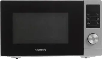 Gorenje MO20A3T4