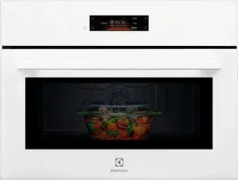 Electrolux MealAssist 700 LVM8E08V