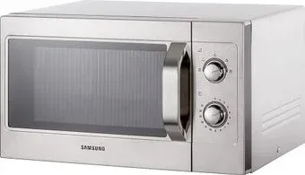 Samsung CM1099A