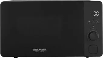 Willmark WMO-206SG