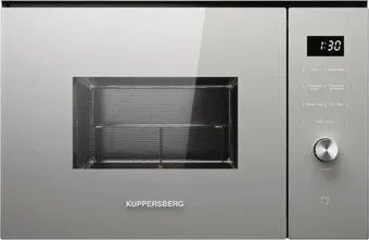KUPPERSBERG HMW 650 GR C
