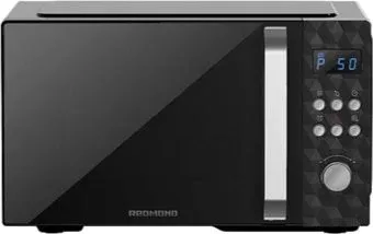Redmond (Редмонд) MW2902