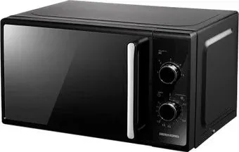 Redmond (Редмонд) MW2900