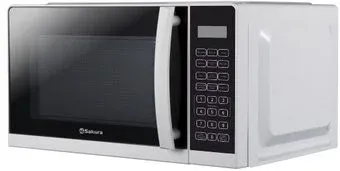 Sakura SA-7052W