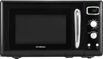 Hyundai HYM-D3040