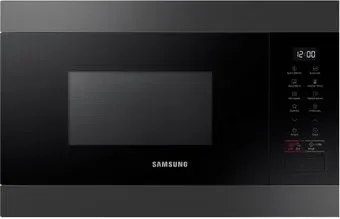Samsung MS22M8254AM