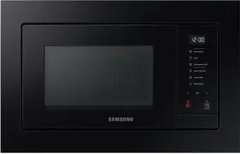 Samsung MG20A7318AK/E1