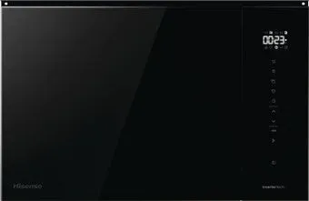 Hisense BIM325GI63DBG