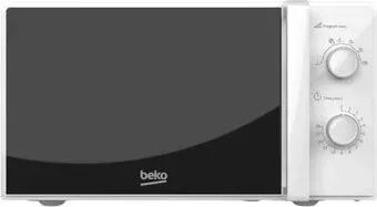 BEKO MOC20100W1