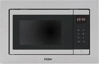 Haier HMX-BTG259LX