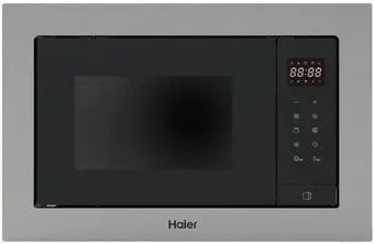 Haier HMX-BTG207X