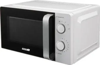 Renova MMS-20W1