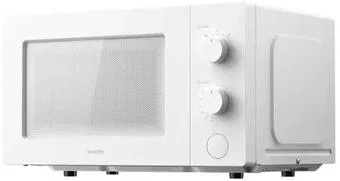 Xiaomi Microwave Oven BHR7405RU