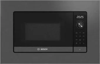 Bosch BEL623MD3