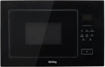 Korting KMI 827 GN