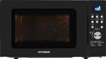 Hyundai HYM-D3033