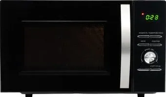 Hyundai HYM-D2079