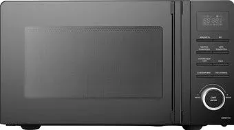 CENTEK CT-1562 (черный)