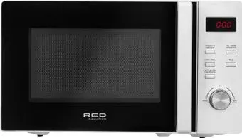 RED Solution RM-2002D