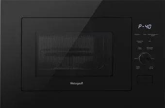 Weissgauff HMT-625 Grill