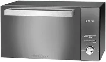 ProfiCook PC-MWG 1204
