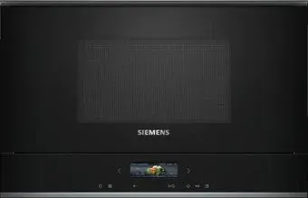 Siemens iQ700 BE732L1B1