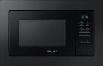 Samsung MG23A7013CB