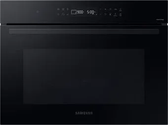 Samsung NQ5B4313IBK
