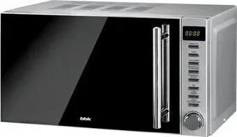 BBK 20MWS-721T/BS-M