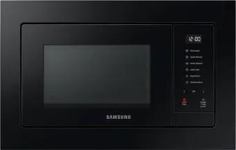 Samsung MS23A7318AK