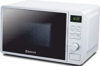 Sakura SA-7054W