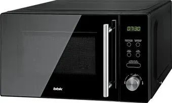 BBK 20MWG-732T/B-M